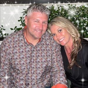 Meet your Posher, Brandy